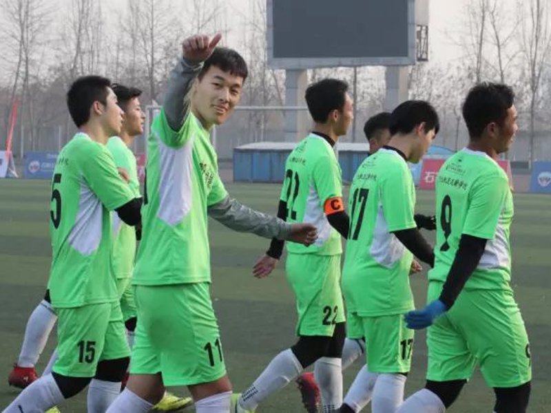 金年会 (中国)官方网站-Jin Nian Hui Sports